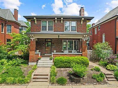 3661 Utah Pl