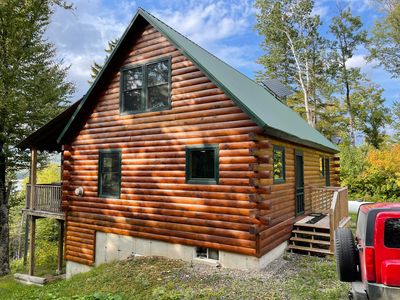 11 Alca Heights Road