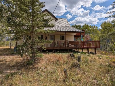 7111 Escalante Loop