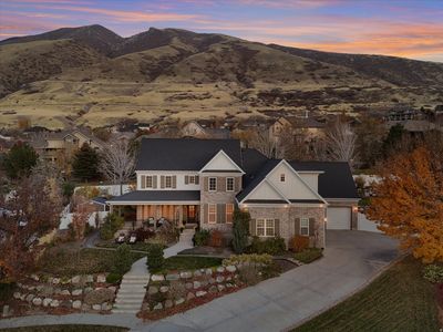 1694 E Apple Orchard Ct S