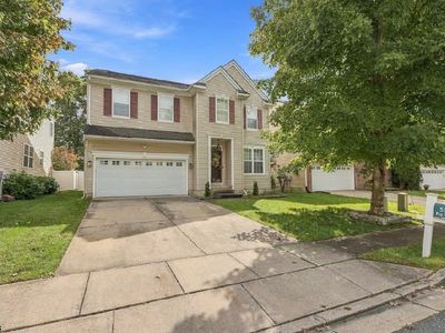 53 Fox Hollow Dr