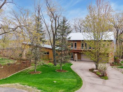 13500 182nd St N