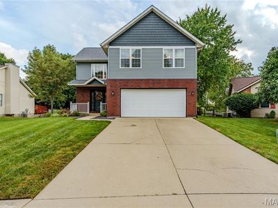 622 Rain Hollow Dr