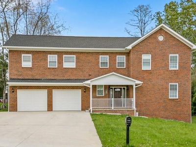 175 Colony Cir