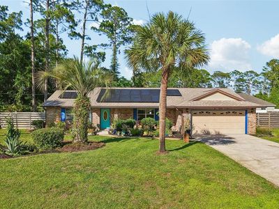 58 Brittany Ln