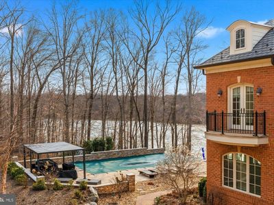 10036 Lake Occoquan Dr