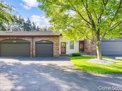 3238 Arrowhead Arms Ct SW