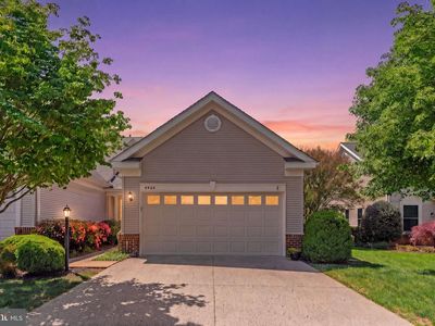 6922 Walnut Hill Dr