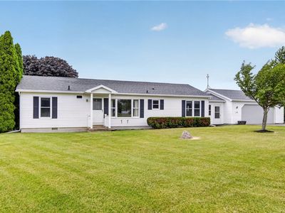 1707 State Route 96a