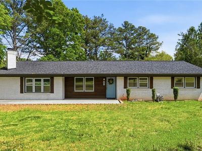 4691 Roberta Cir