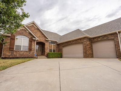 1284 Evington Court
