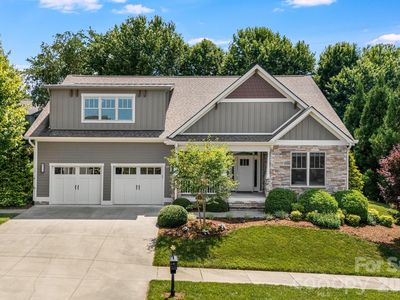 60 Barnrock Dr
