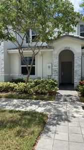 Property at 2608 SE 19th St, Homestead, FL