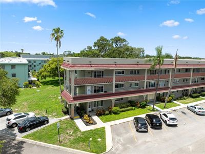 2072 Australia Way W APT 42