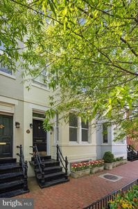 3408 Dent Pl NW