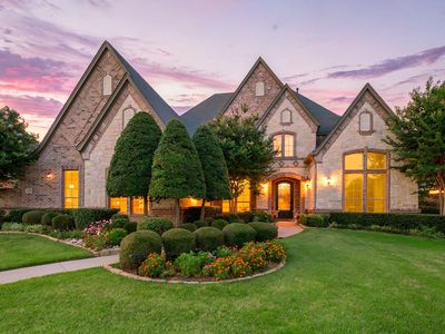 1324 Britney Ct