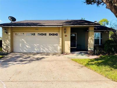 Property at 164 MAYFAIR COURT, Sanford, FL