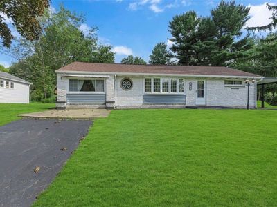 145 McLanahan Dr