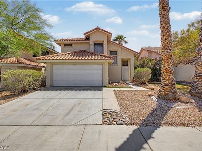 332 Cavalla St