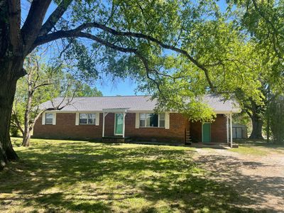 Property at 2513 County Road 402, Corinth, MS