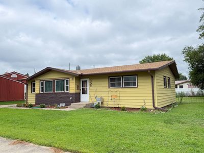 308 E 7th Ave