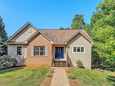 400 Harbor Landing Dr