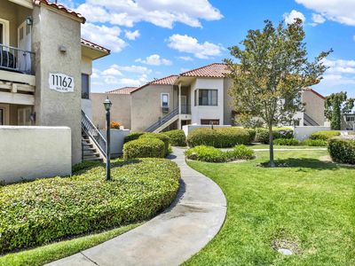 11162 Kelowna Rd Unit 42