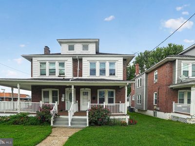 50 Lawson Ave