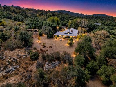 3525 Deer Lake Park Rd