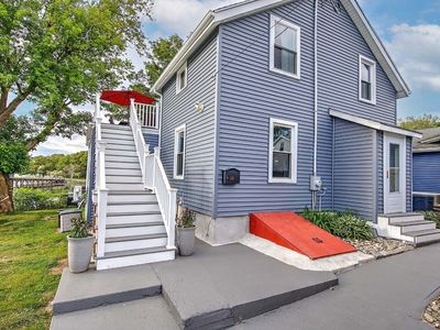 441 Ocean Grove Ave