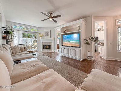 4126 Hillpark Ct
