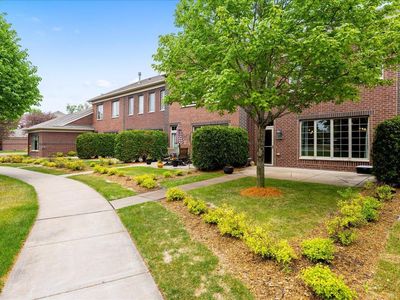 12401 Flanders Ct NE Unit C