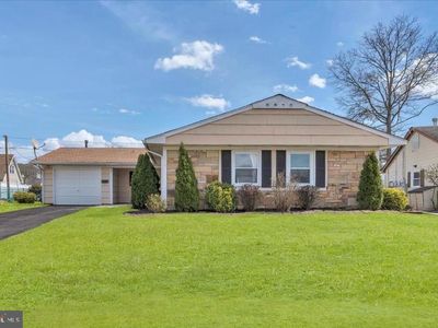 92 Ember Ln