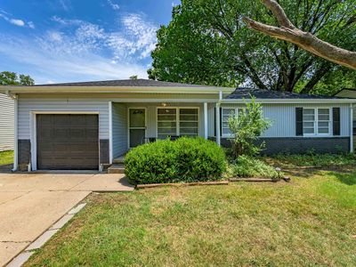 2726 N Spruce St