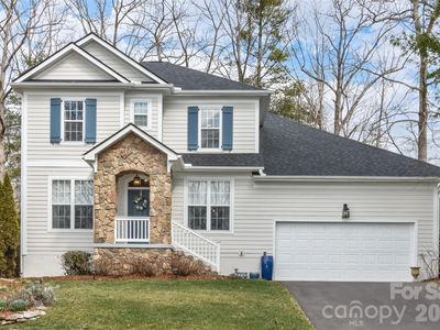 107 Mountain Dr