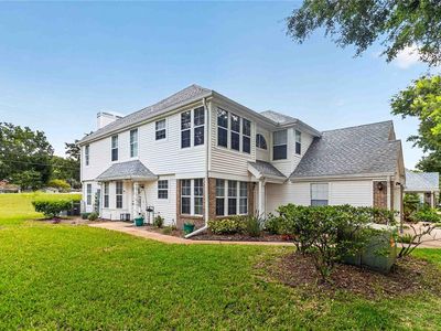 Property at 4807 COACHMANS DRIVE #2402, Orlando, FL