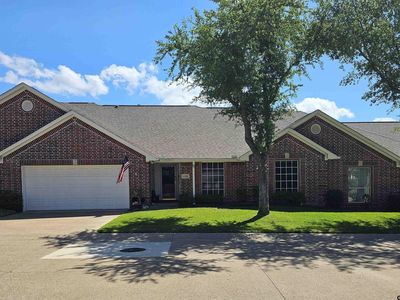 1521 Rice Rd APT L-102
