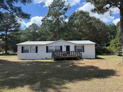 102 Ouachita Rd #565