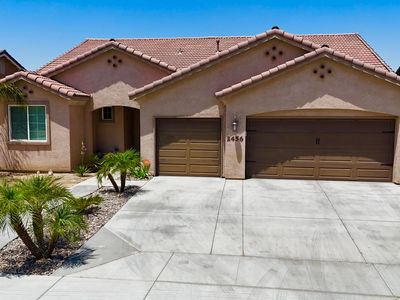 2456 Isleworth Avenue