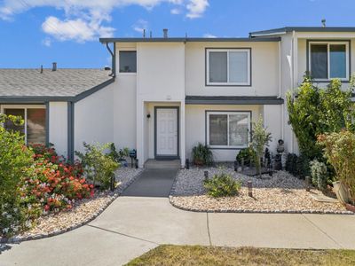 2021 Bridgecastle Ct