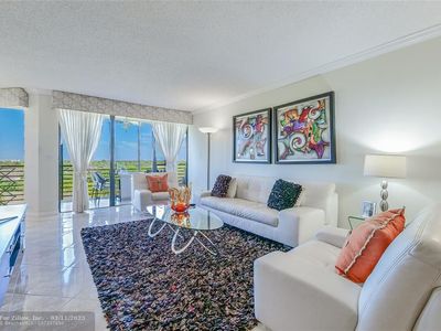 7400 Radice Ct UNIT 607