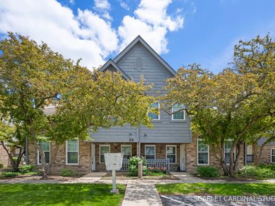 35 Foxcroft Rd APT 123