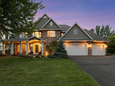 3049 Fairway Dr