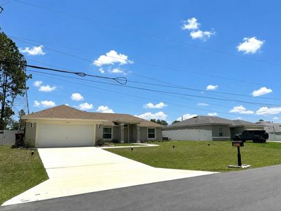 15211 SW 65th Terrace Rd