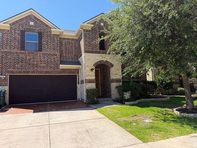 1049 Chickasaw Dr