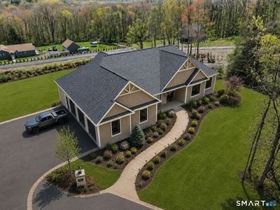 LOT 103 South St