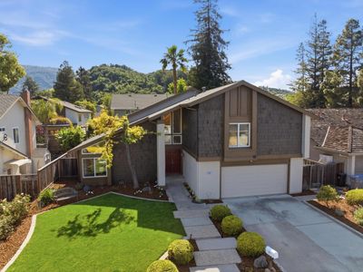 6067 Marla Ct