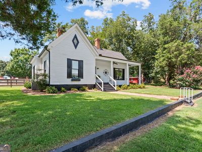 2852 Dixie Rd