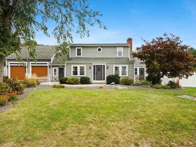 155 Commonwealth Ave