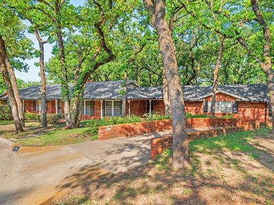 1716 Jacqueline Ct